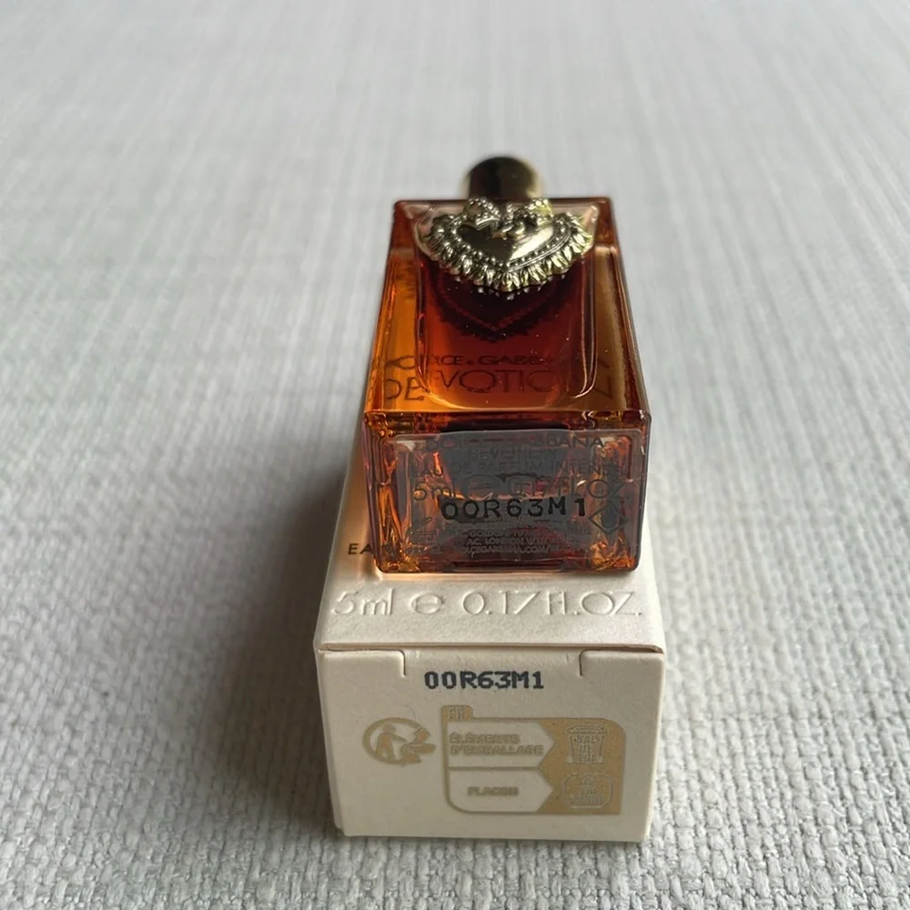 Dolce & Gabbana brand new